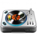 Ігор Дячун фотография #48 (источник - https://vk.com/id113460663)