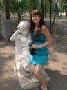 Фотография Демещенко Марины