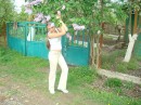 Любаша Поліщук фотография #50 (источник - https://vk.com/id65673816)