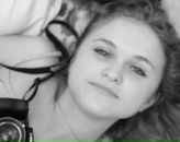 Фотография Потаниной Марии