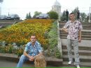 Міша Борейко фотография #13 (источник - https://vk.com/id78665858)