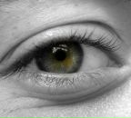 Анастасия Лебедева фотография #48 (источник - https://vk.com/id81483)