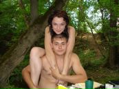 Наталія Теліга фотография #48 (источник - https://vk.com/id63600430)