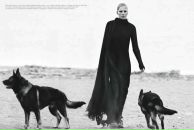 Фотография Масленниковой Лизы