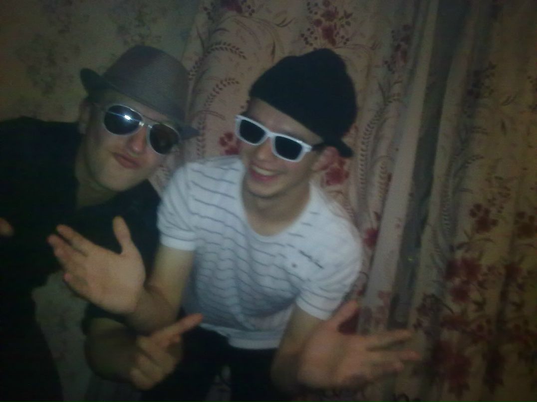 Александр Веремко фотография #13