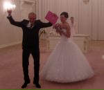 Фотография Мяукина Константина