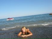 Николай Крепец фотография #27 (источник - https://vk.com/id125664175)