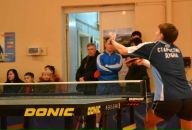 Фотография Старостина Александра