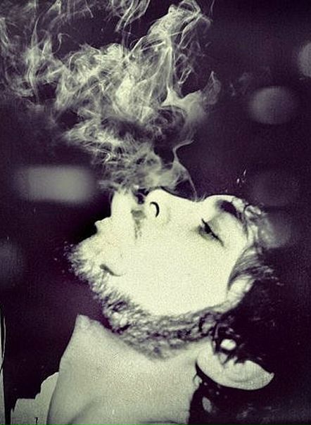 Black Devil фото №1