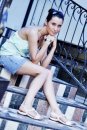 Фотография Сушилиной Татьяны
