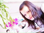 Фотография Кондратюк Юлии