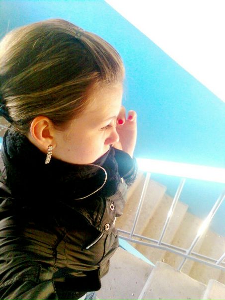 M@rish@ ****** фото №5