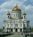 Ηиколай Κудряшов фотография #18 (источник - https://vk.com/id147849129)