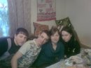 Андрій Котик фотография #9 (источник - https://vk.com/id43814736)