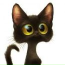 Фотография Попова Михаила