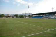 Nazar Matsko фотография #17 (источник - https://vk.com/id28809145)