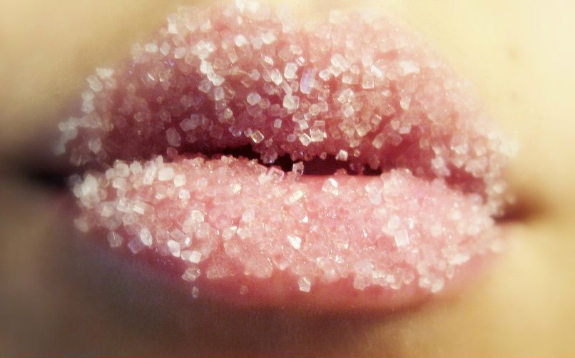 Анюта Тимошенко фотография #34