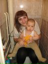 Фотография Логуновой Елены