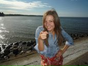 Фотография Меркуловой Екатерины