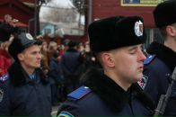 Андрій Гриник фотография #21 (источник - https://vk.com/id10495192)