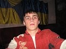 Вова Кулінчук фотография #39 (источник - https://vk.com/id19808059)