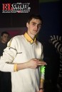 Вова Кулінчук фотография #9 (источник - https://vk.com/id19808059)