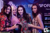 Фотография Дороховой Юлии