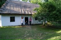 Діма Чумаков фотография #42 (источник - https://vk.com/id18561286)