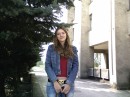 Наташа Фісюк фотография #15 (источник - https://vk.com/id73890696)