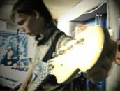 Фотография Ратникова Евгена