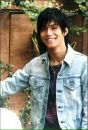 Ryo Nishikido фотография #3 (источник - https://vk.com/id141510815)