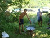 Володя Вівсяний фотография #29 (источник - https://vk.com/id97450664)