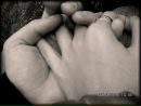 Анастасія Смирнова фотография #2 (источник - https://vk.com/id110140134)