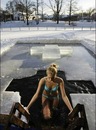 Софія Бондаренко фотография #5 (источник - https://vk.com/id137596464)