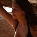 Даша Ткаченко фотография #29 (источник - https://vk.com/id1861769)