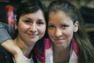 Фотография Ротенберг Елены