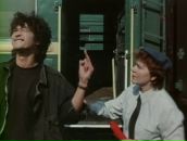 Фотография Шикиной Дарьи