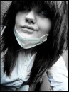Божусік Антонишин фотография #23 (источник - https://vk.com/id77509396)