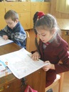 Ярослав Корч фотография #27 (источник - https://vk.com/id150586561)