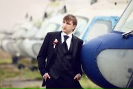 Віталік Лотоцький фотография #31 (источник - https://vk.com/id11538121)