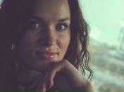 Фотография Ланиной Маргариты