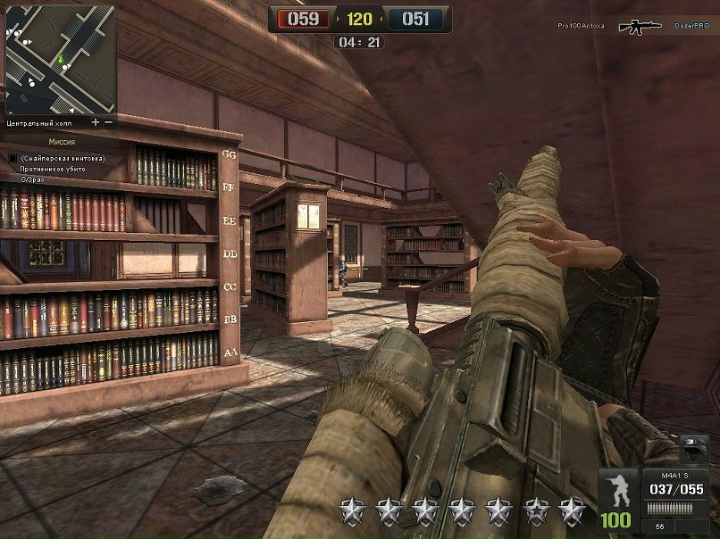 Антоха Соболев фотография #18