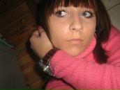 Фотография Medvedeva Viktoria