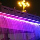 Саня Червінко фотография #30 (источник - https://vk.com/id74849115)