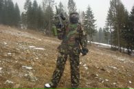 Танічка Красьоха фотография #15 (источник - https://vk.com/id88564240)