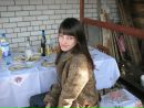 Фотография Трофимовой Надежды
