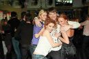 Катя Кузнєцова фотография #4 (источник - https://vk.com/id73931252)
