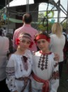 Надія Омельчак фотография #22 (источник - https://vk.com/id79408309)