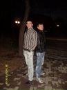 Сергій Фостик фотография #39 (источник - https://vk.com/id44057881)