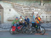 Дмитрий Торопов фотография #4 (источник - https://vk.com/id2776665)